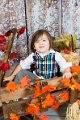 Carter, Aiden  _Rm D-1724